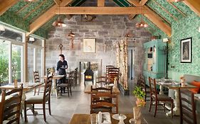 Meikleour Arms Hotel & Restaurant